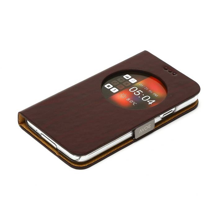 Galaxy S5 Z-view Toscane Diary Avoc 2