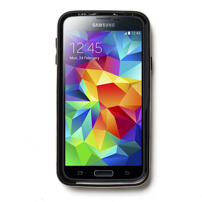 Galaxy S5 Barcelona Liberty Avoc - 4