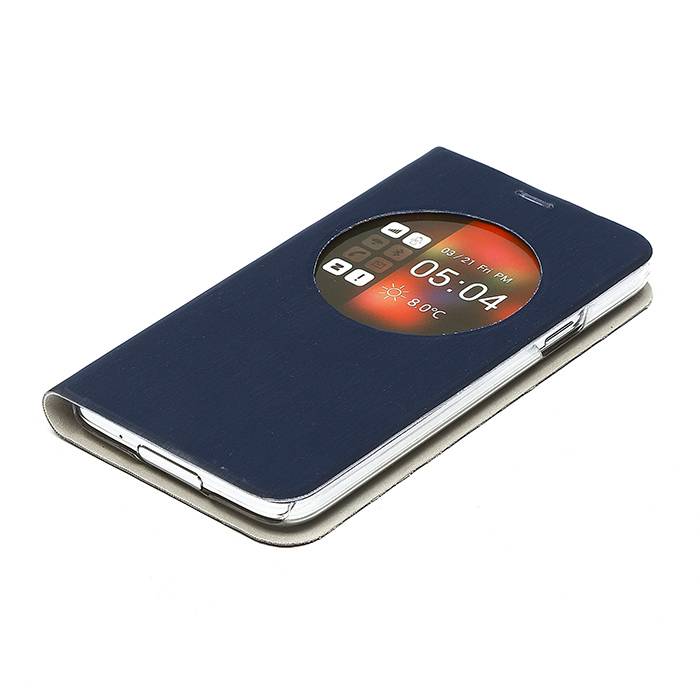 Galaxy S5 Z-view Lite Diary Avoc - 5