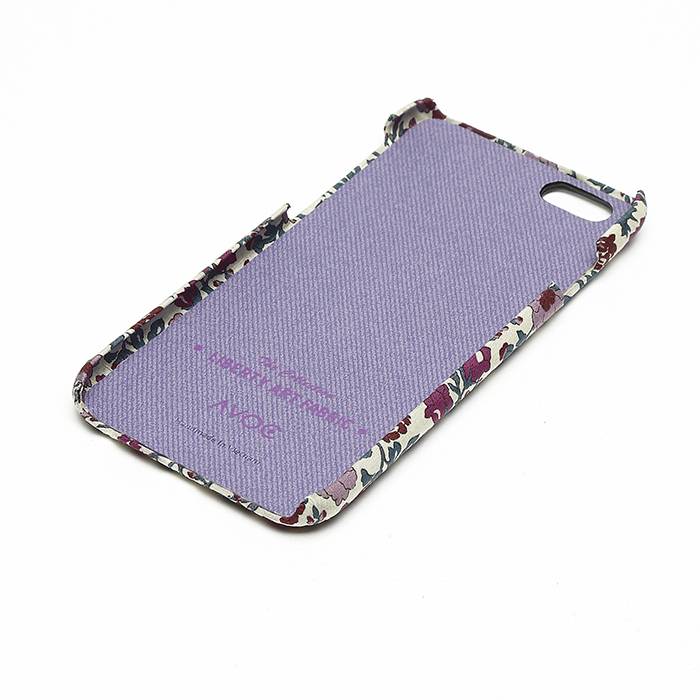 Iphone 6 Liberty Bar - Violet 3