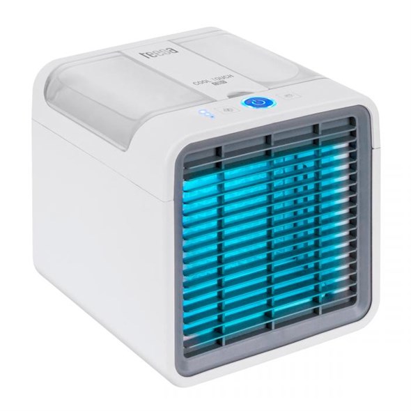 Mini Air Cooler Teesa 5w