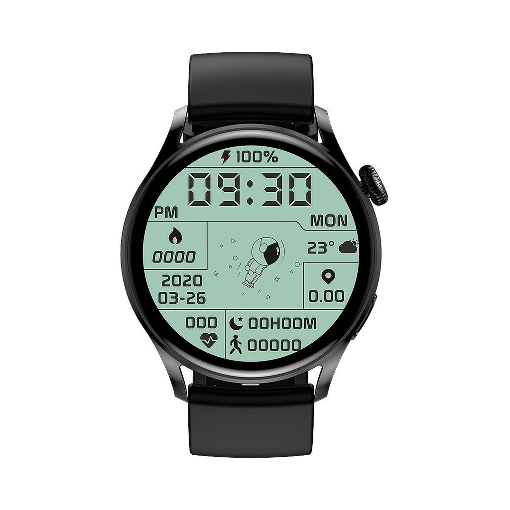 Xo Watch3 Business Smart Watch 2